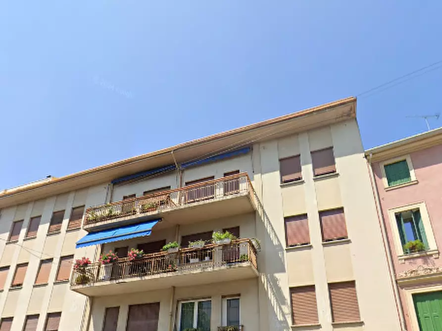 appartamento in vendita a Conegliano