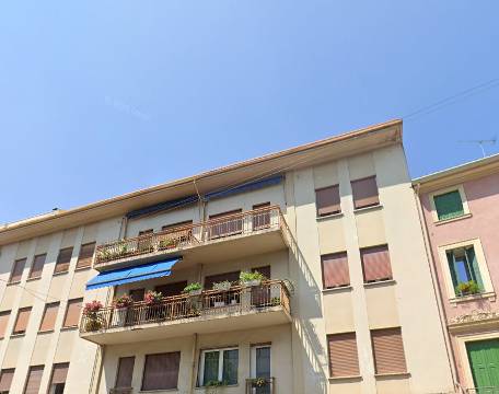 appartamento in vendita a Conegliano