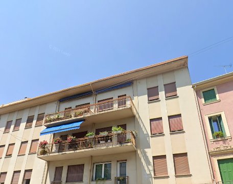 immagine annuncio 0 di 10