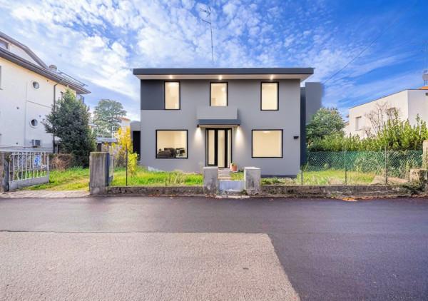 casa indipendente in vendita a Conegliano in zona Costa