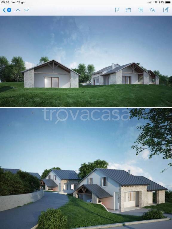casa indipendente in vendita a Conegliano