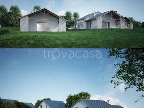 casa indipendente in vendita a Conegliano