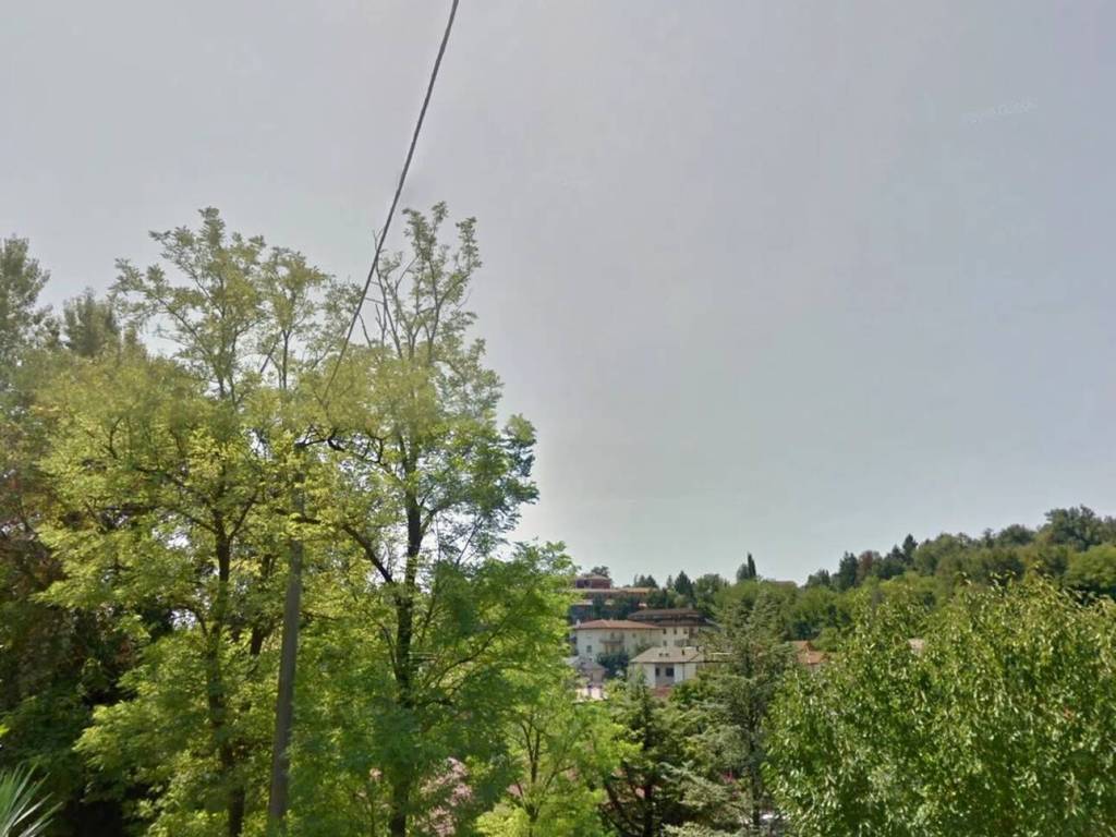 casa indipendente in vendita a Conegliano
