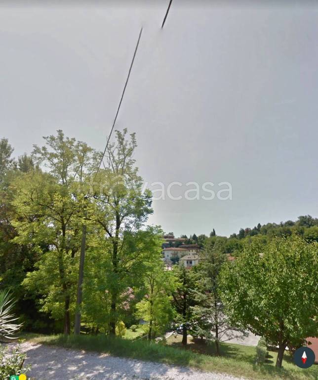 casa indipendente in vendita a Conegliano