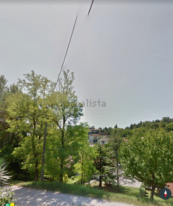 casa indipendente in vendita a Conegliano in zona Costa
