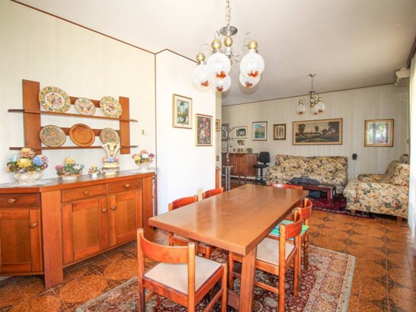 appartamento in vendita a Conegliano