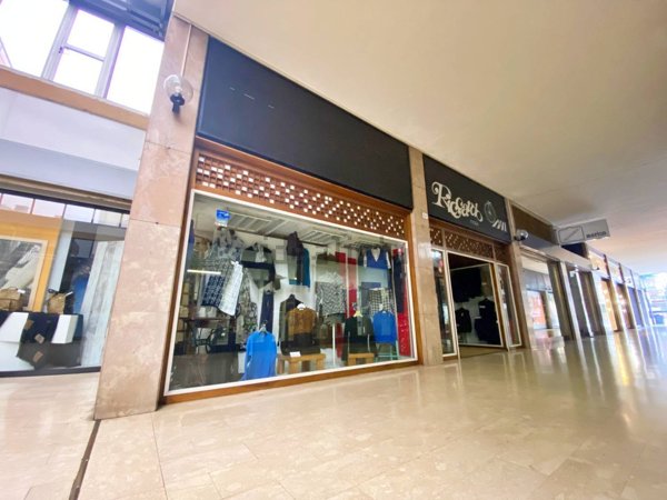 ufficio in vendita a Conegliano