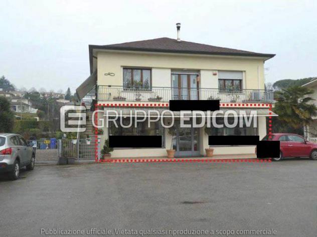 negozio in vendita a Conegliano
