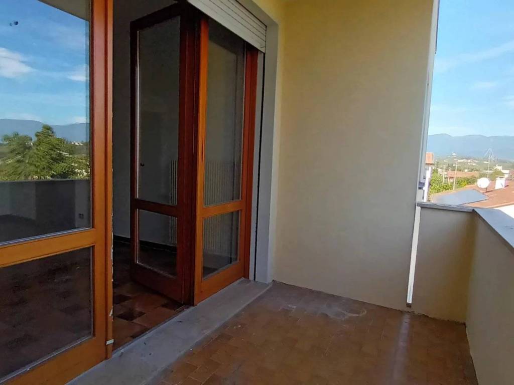 appartamento in vendita a Conegliano