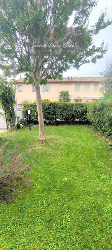 casa indipendente in vendita a Conegliano in zona Campolongo