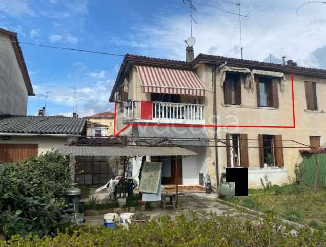 appartamento in vendita a Conegliano