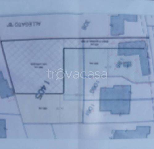casa indipendente in vendita a Conegliano in zona Campolongo