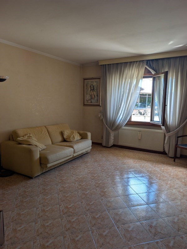 casa indipendente in vendita a Conegliano