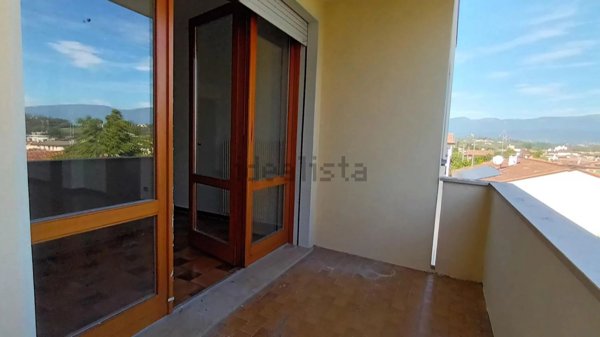 appartamento in vendita a Conegliano