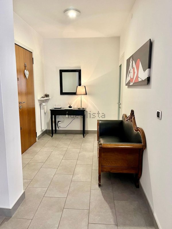 appartamento in vendita a Conegliano