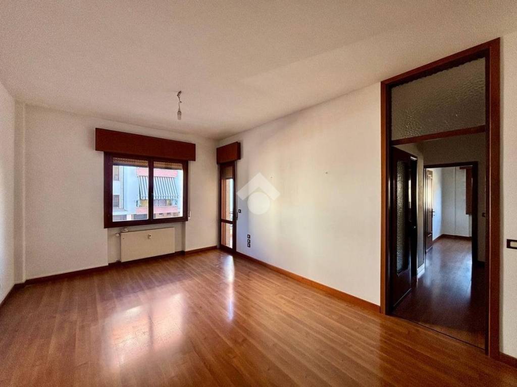 appartamento in vendita a Conegliano