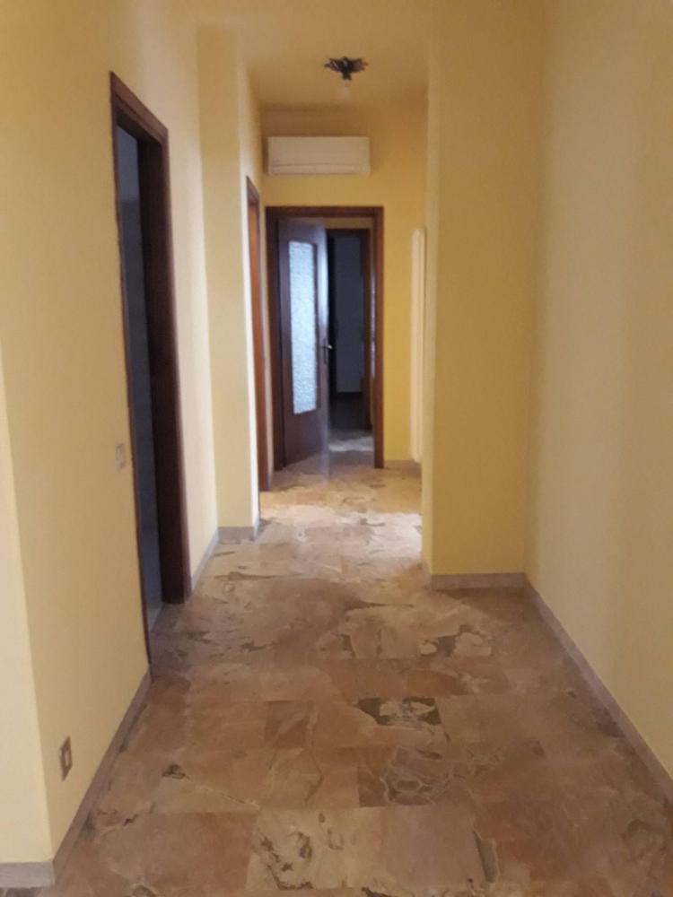 appartamento in vendita a Conegliano