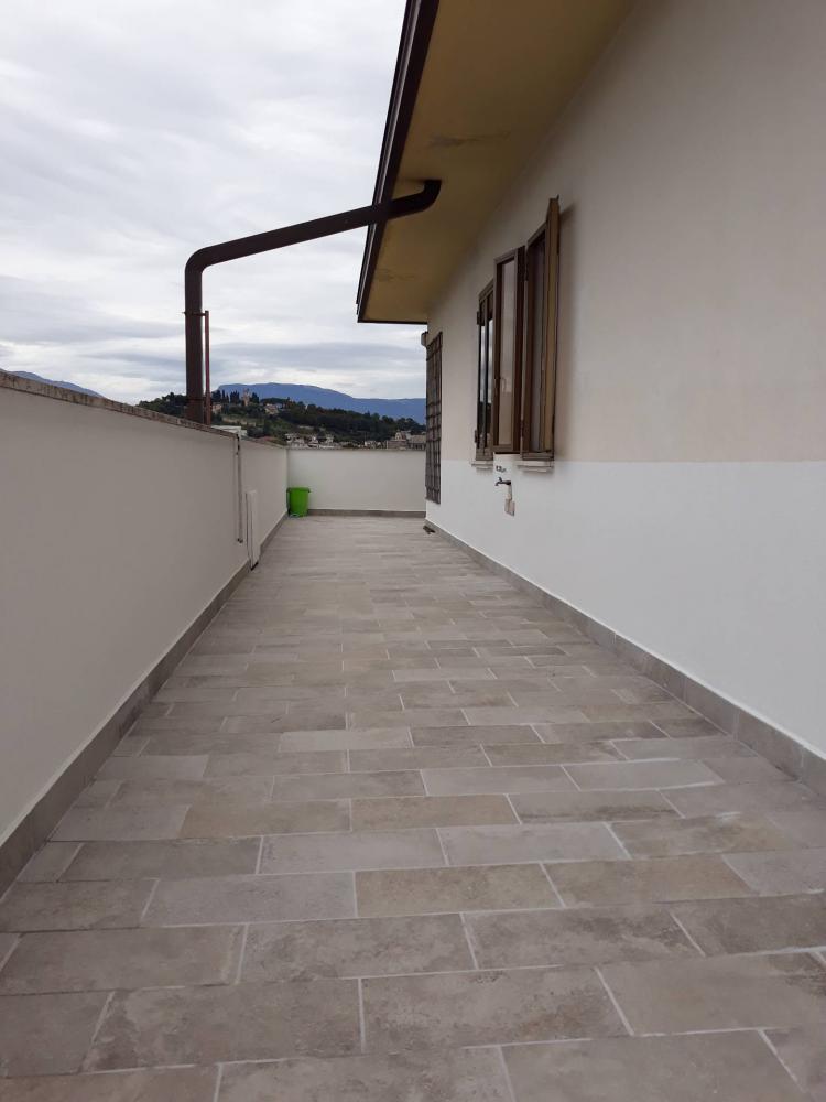 appartamento in vendita a Conegliano