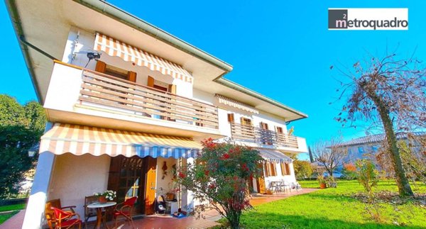 casa indipendente in vendita a Conegliano