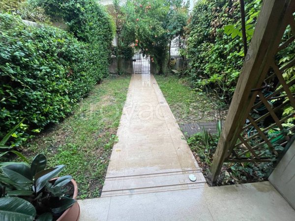 casa indipendente in vendita a Conegliano