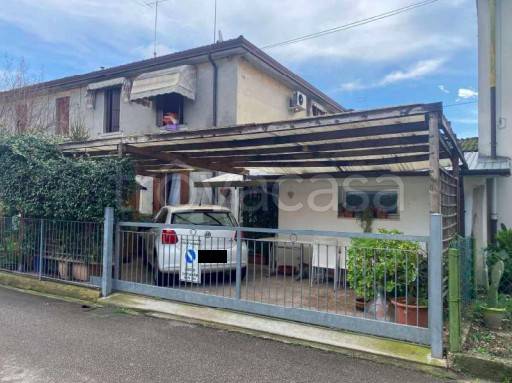 appartamento in vendita a Conegliano