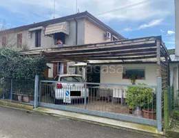 appartamento in vendita a Conegliano