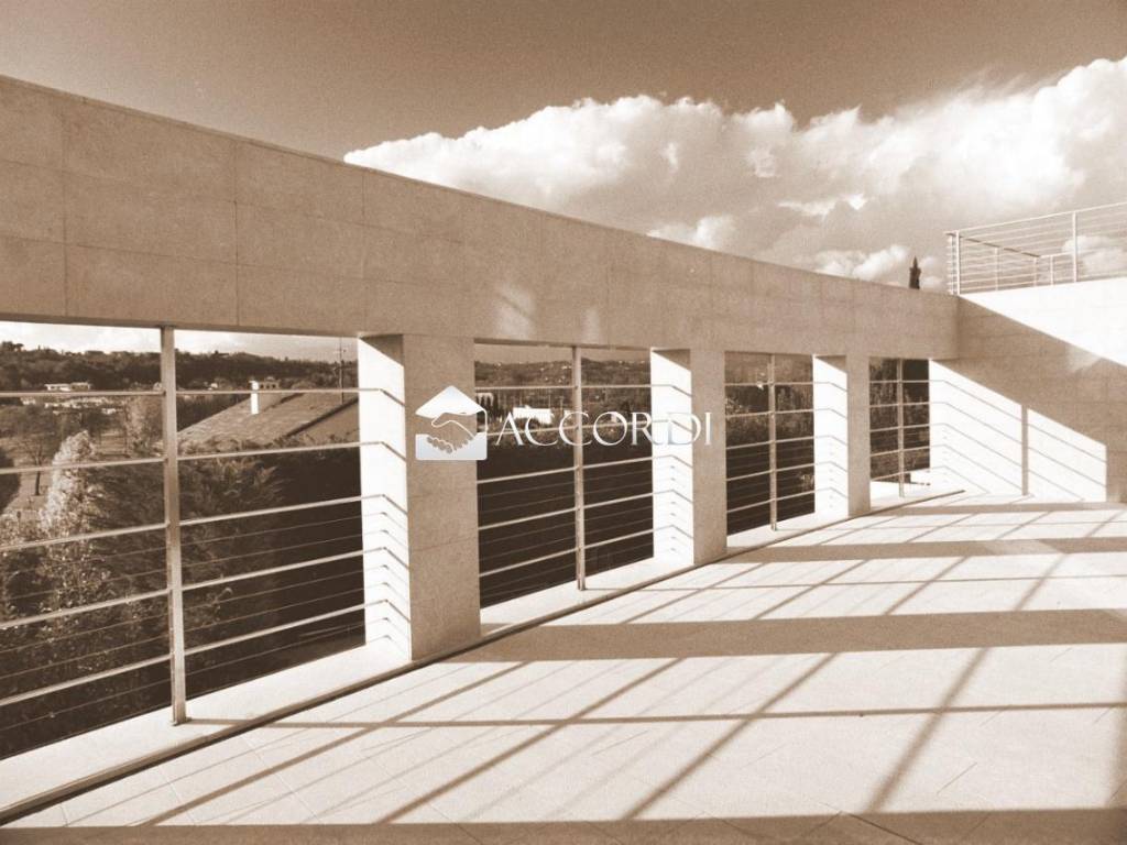 casa indipendente in vendita a Conegliano