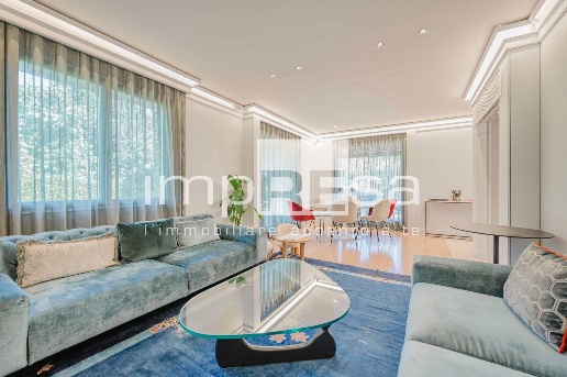 casa indipendente in vendita a Conegliano