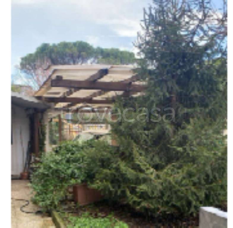 appartamento in vendita a Conegliano