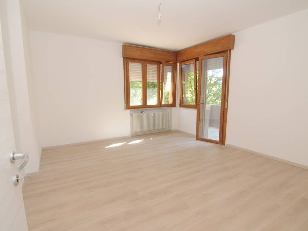 appartamento in vendita a Conegliano