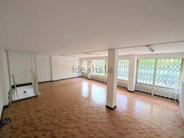 locale commerciale in vendita a Conegliano