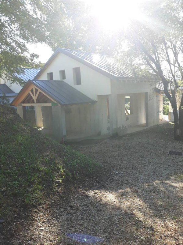 casa indipendente in vendita a Conegliano