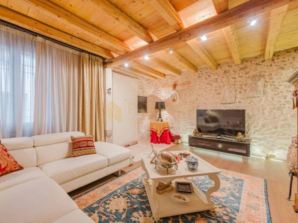 casa indipendente in vendita a Conegliano