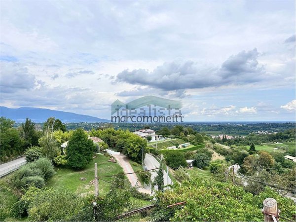 casa indipendente in vendita a Conegliano in zona Costa