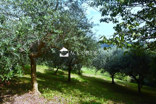 casa indipendente in vendita a Conegliano