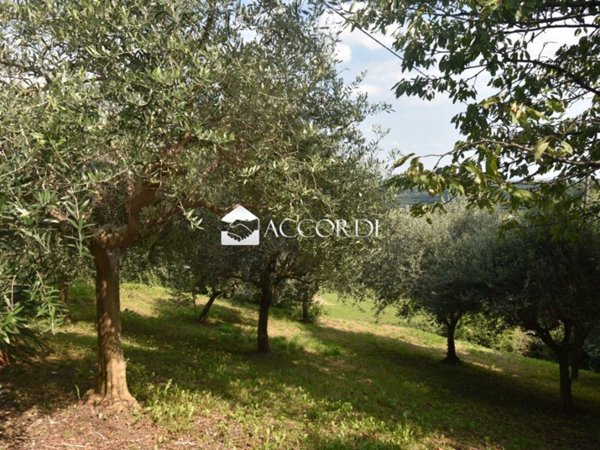 casa indipendente in vendita a Conegliano