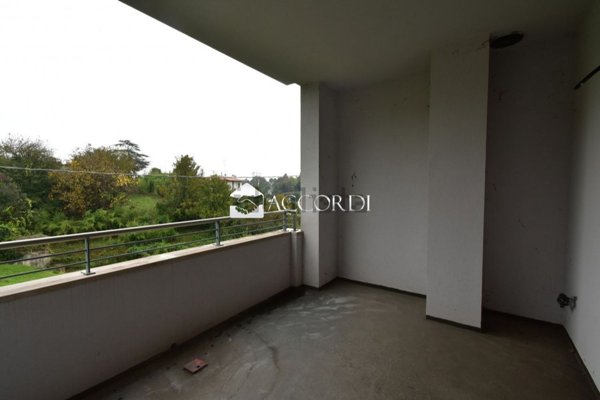 appartamento in vendita a Conegliano