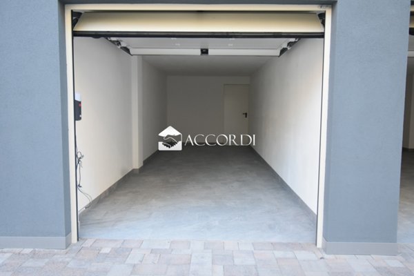 appartamento in vendita a Conegliano