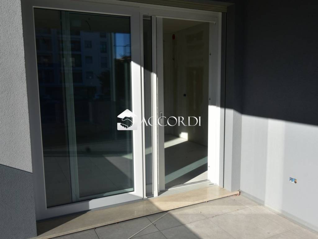 appartamento in vendita a Conegliano