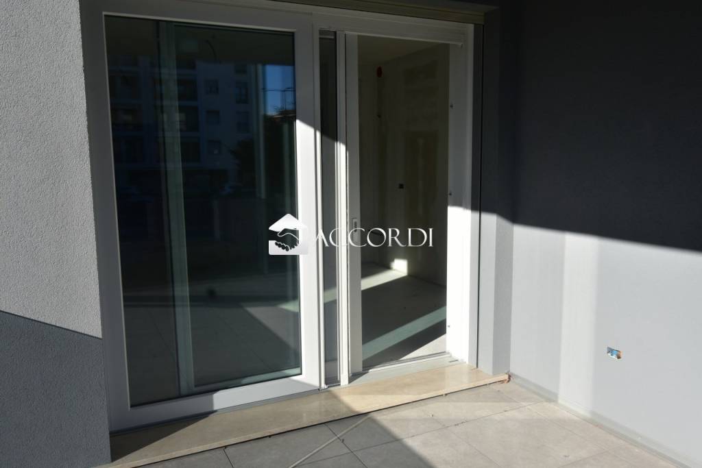 appartamento in vendita a Conegliano