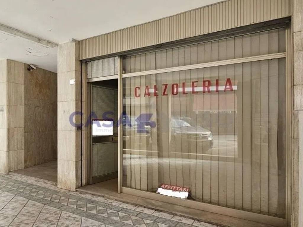 ufficio in vendita a Conegliano