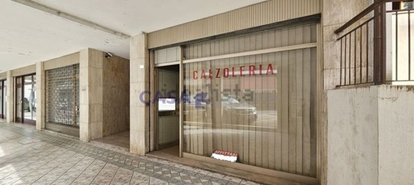 ufficio in vendita a Conegliano