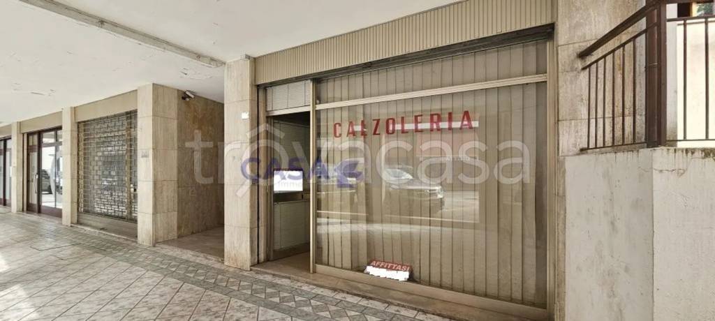 ufficio in vendita a Conegliano