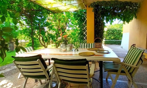 casa indipendente in vendita a Conegliano