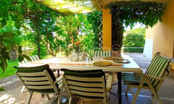 casa indipendente in vendita a Conegliano