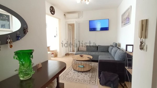 appartamento in vendita a Conegliano in zona Parè