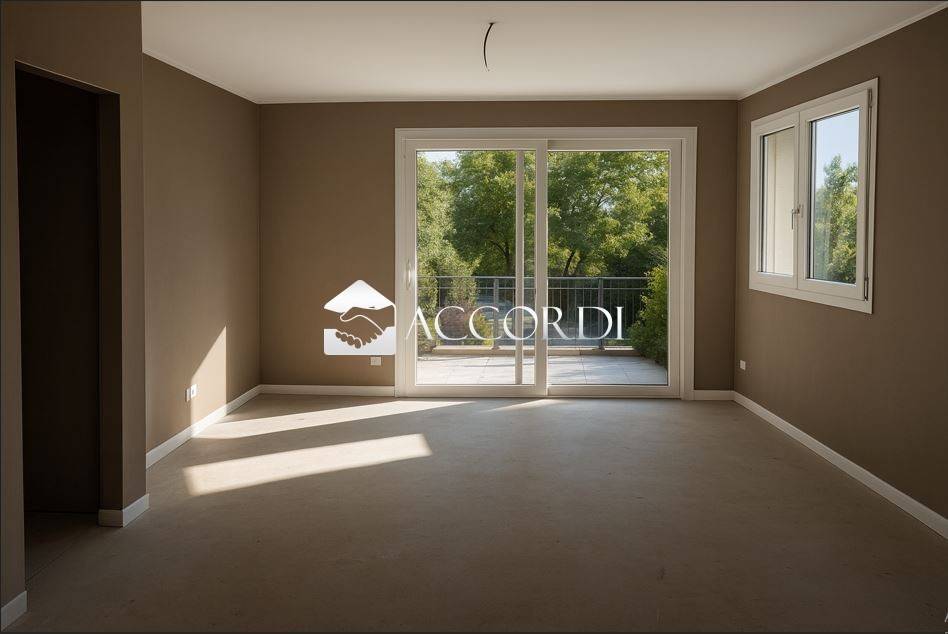 appartamento in vendita a Conegliano