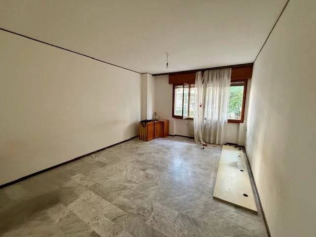 appartamento in vendita a Conegliano