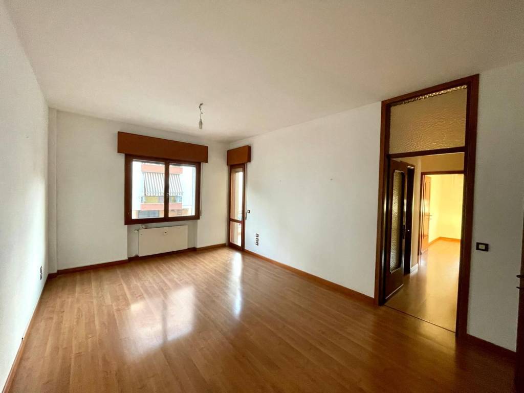 appartamento in vendita a Conegliano