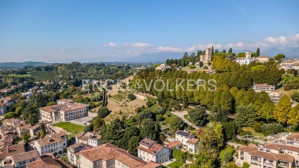appartamento in vendita a Conegliano